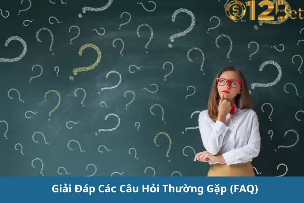 Khám Phá Game Liêng Đổi Thưởng Gay Cấn Nhất 12bet – Đặt Cược Ngay 3 Khám Phá Game Liêng Đổi Thưởng Gay Cấn Nhất 12bet – Đặt Cược Ngay