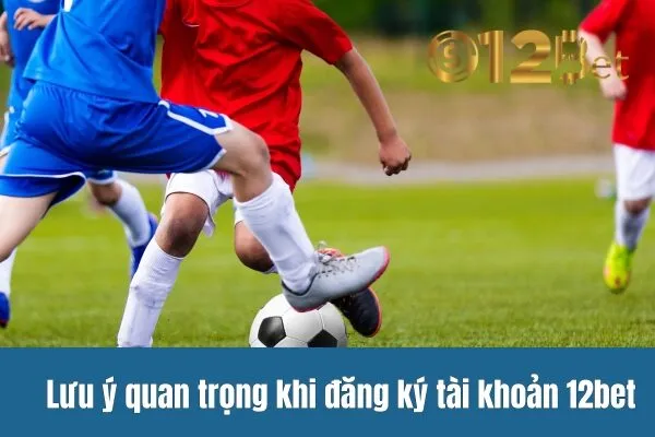 Hỏi Về Quy Trình Đăng Ký 12bet 3 Hỏi Về Quy Trình Đăng Ký 12bet