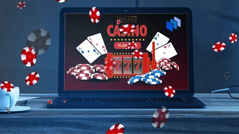 Tổng Hợp Trải Nghiệm Tuyệt Vời Tại Casino 12Bet 1 image2 2