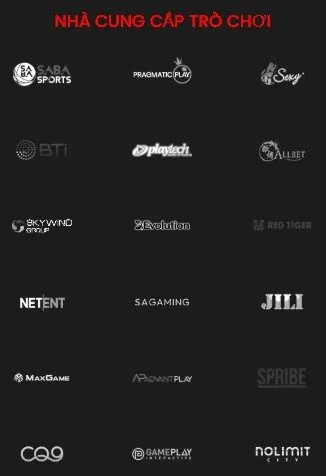 nha cung cap tro choi